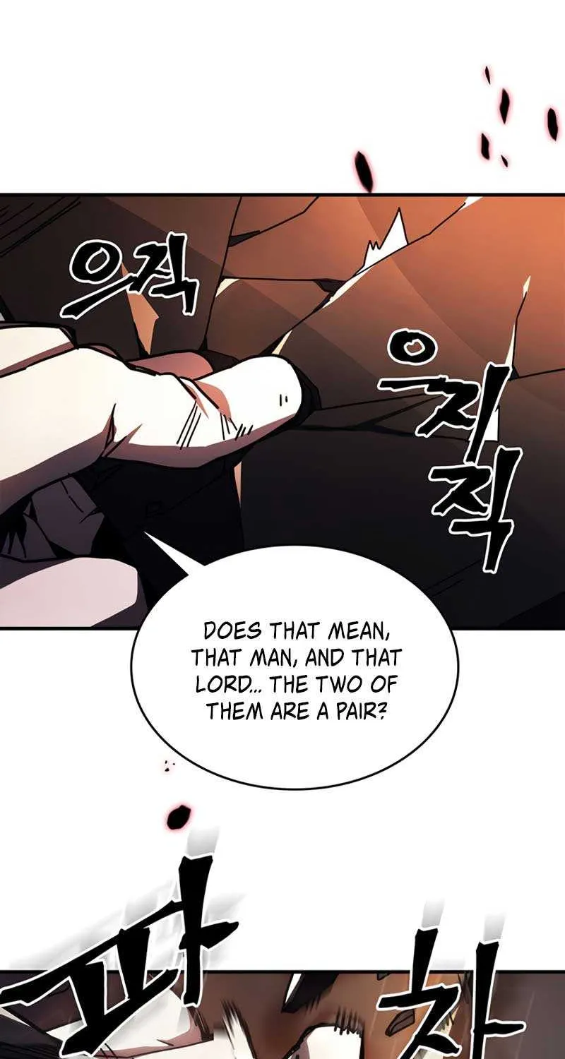 Mr Devourer, Please Act Like a Final Boss Chapter 29 page 72 - 