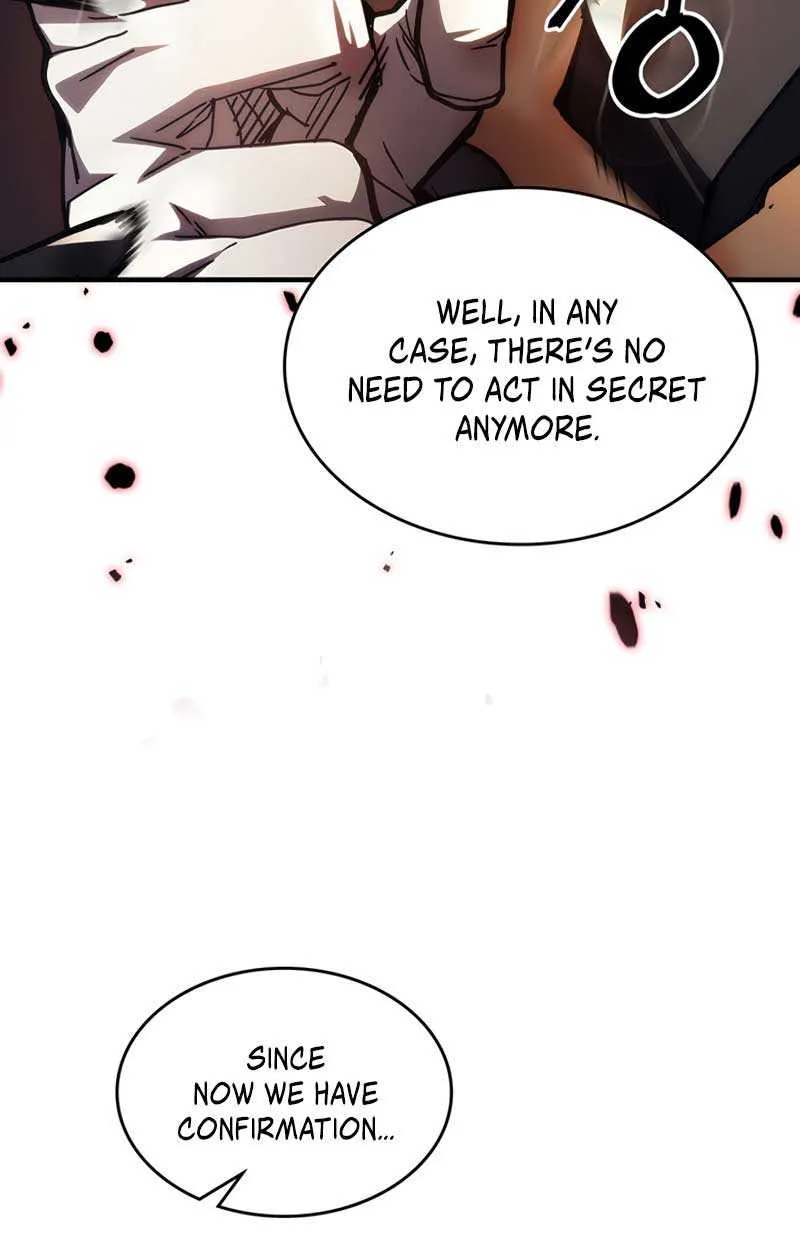 Mr Devourer, Please Act Like a Final Boss Chapter 29 page 73 - 