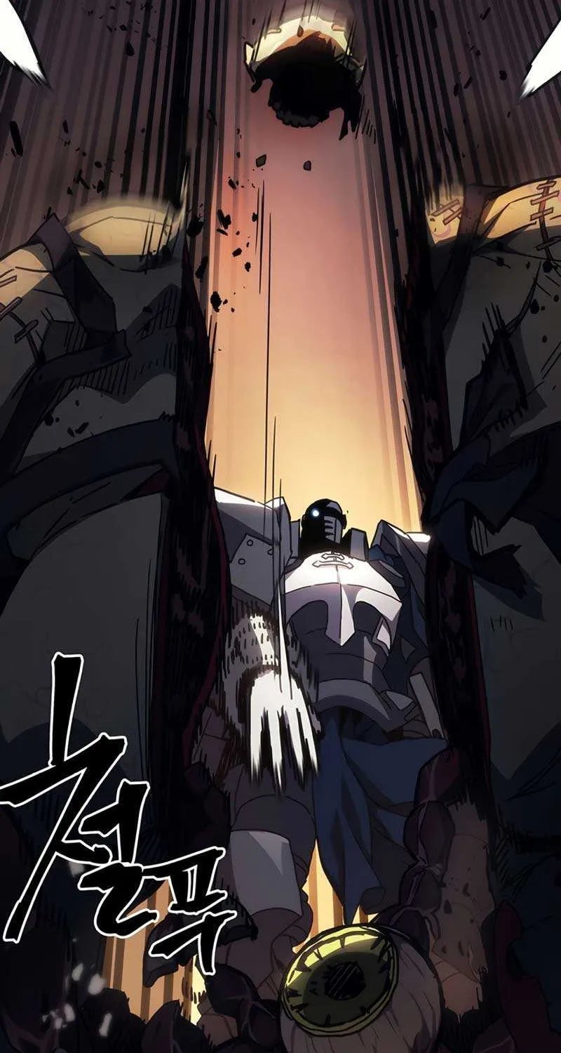 Mr Devourer, Please Act Like a Final Boss Chapter 29 page 75 - 