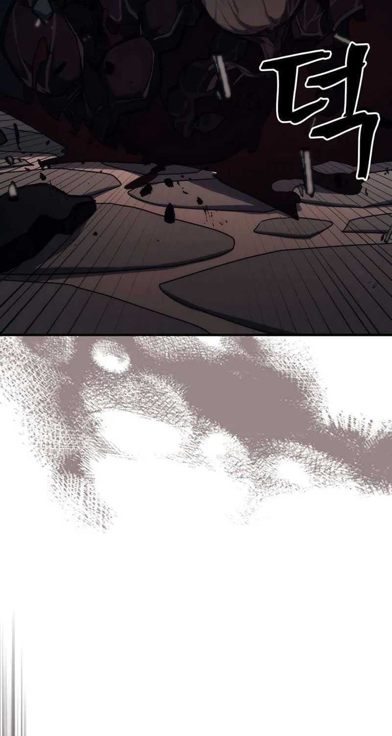 Mr Devourer, Please Act Like a Final Boss Chapter 29 page 76 - 