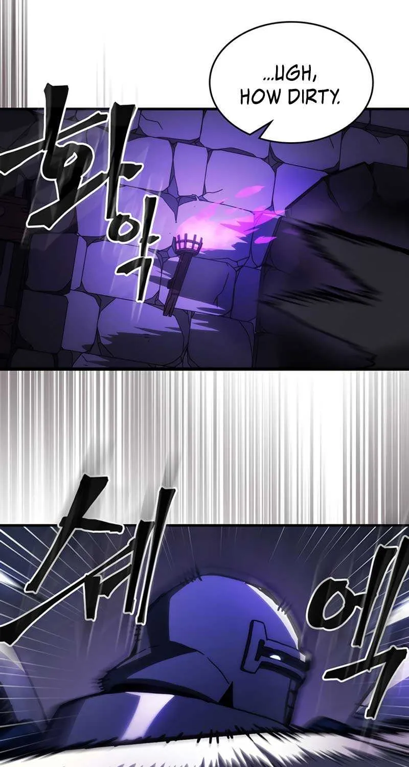 Mr Devourer, Please Act Like a Final Boss Chapter 29 page 77 - 