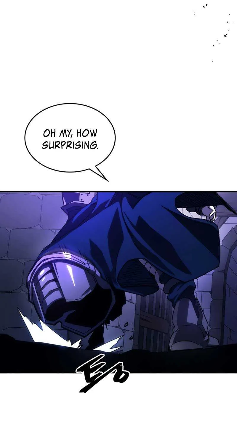 Mr Devourer, Please Act Like a Final Boss Chapter 29 page 80 - 