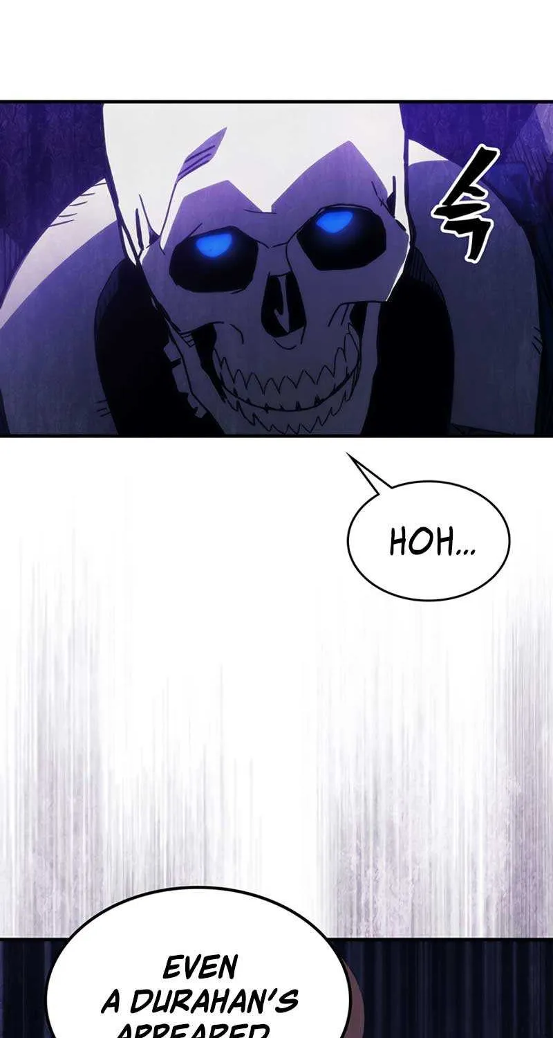 Mr Devourer, Please Act Like a Final Boss Chapter 29 page 81 - 