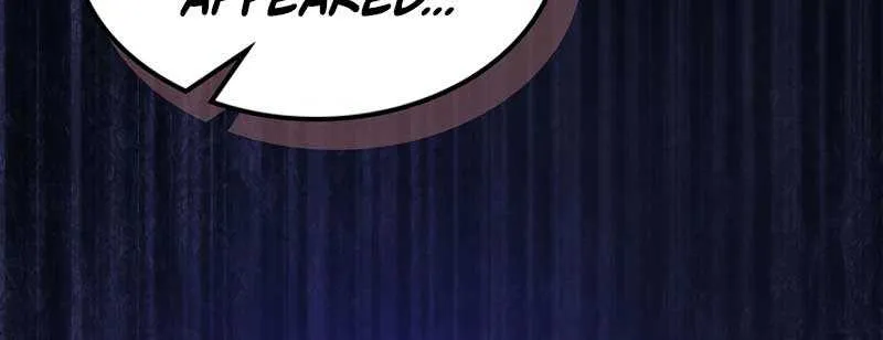 Mr Devourer, Please Act Like a Final Boss Chapter 29 page 82 - 