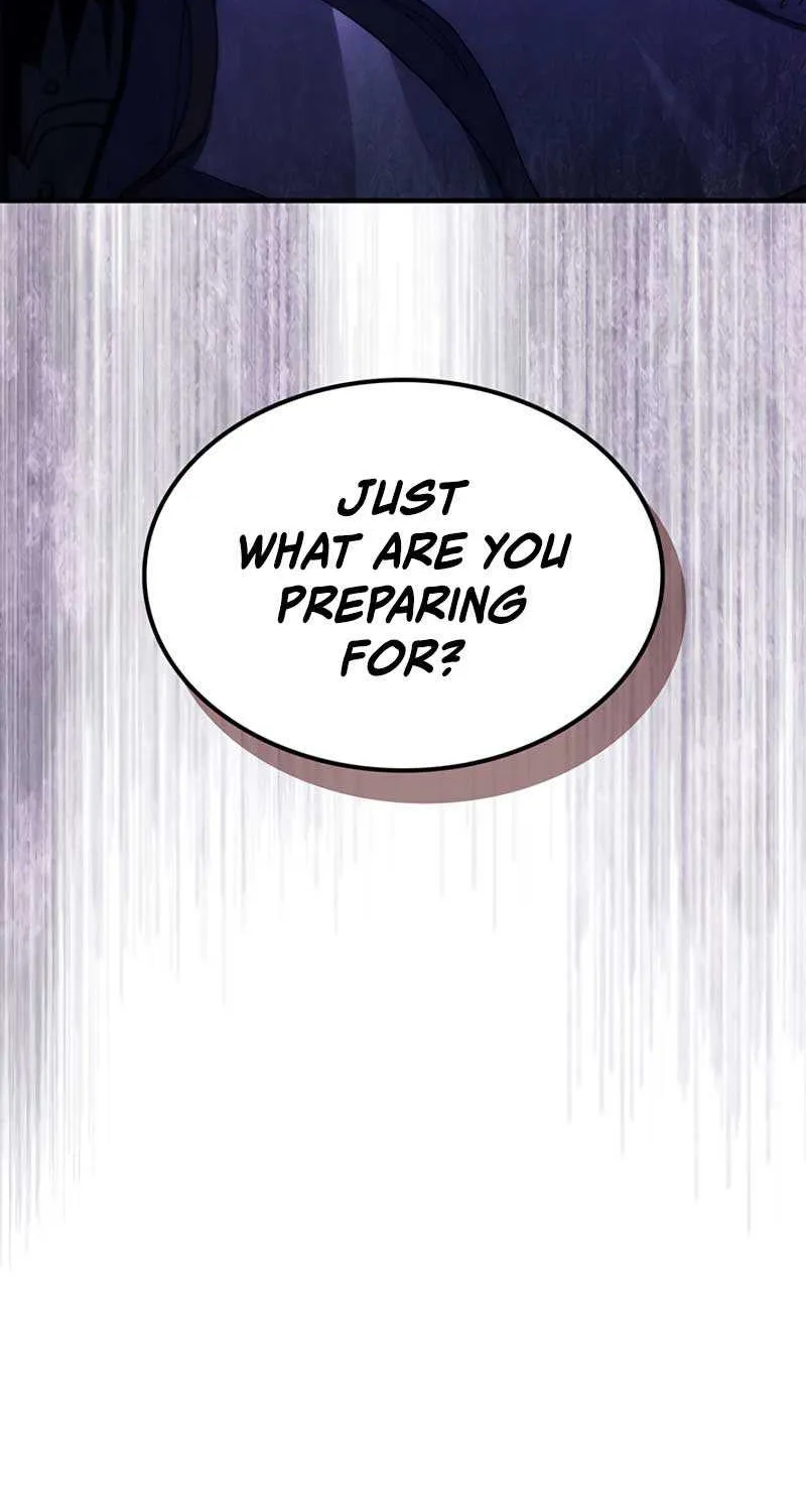 Mr Devourer, Please Act Like a Final Boss Chapter 29 page 84 - 