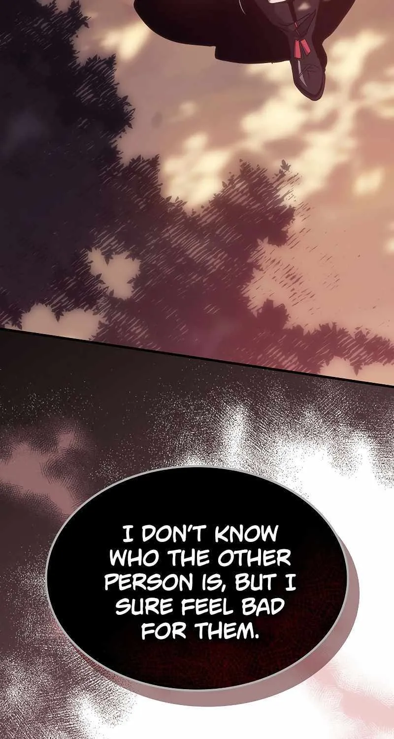Mr Devourer, Please Act Like a Final Boss Chapter 3 page 11 - 