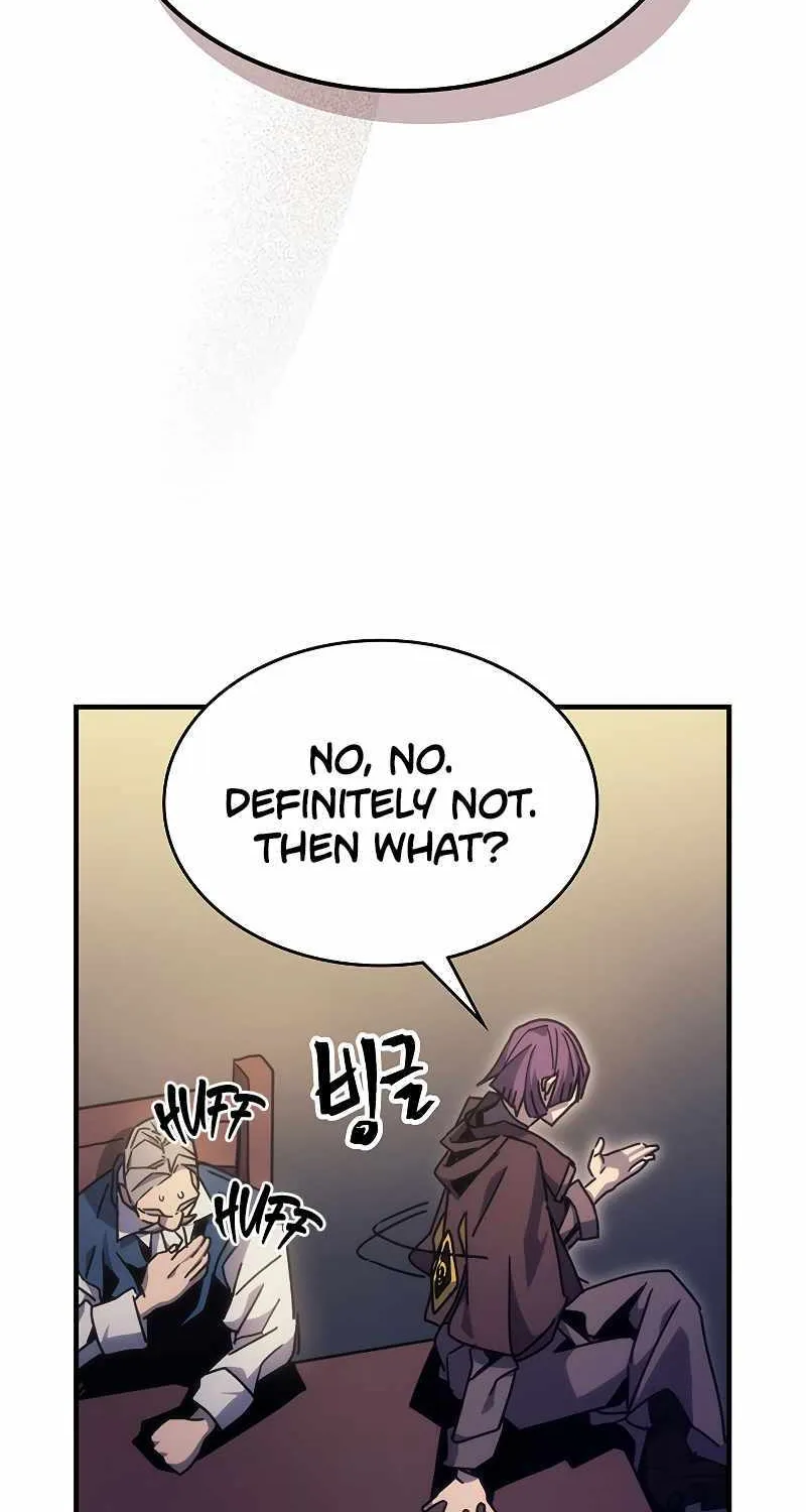 Mr Devourer, Please Act Like a Final Boss Chapter 3 page 102 - 