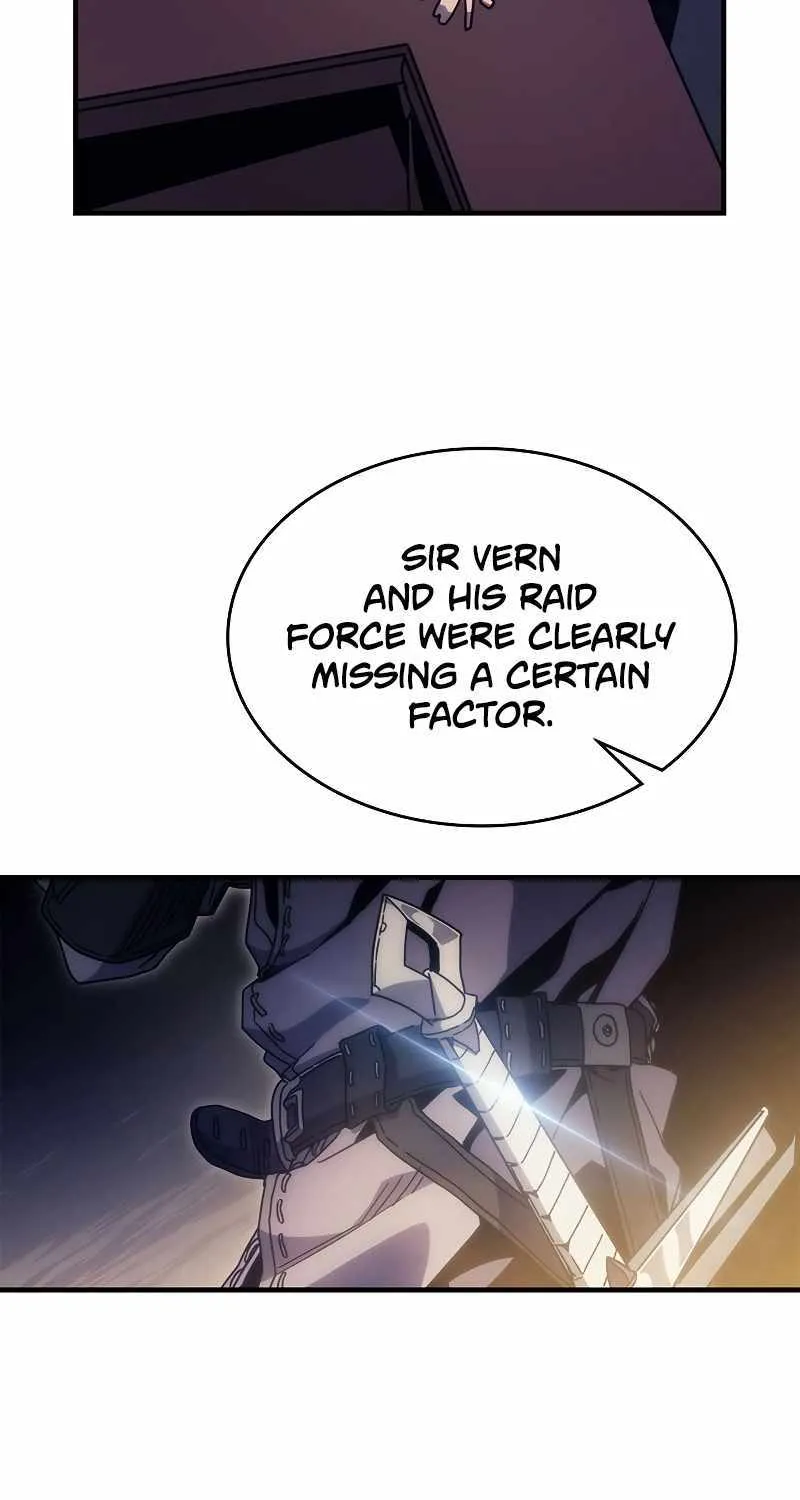 Mr Devourer, Please Act Like a Final Boss Chapter 3 page 103 - 