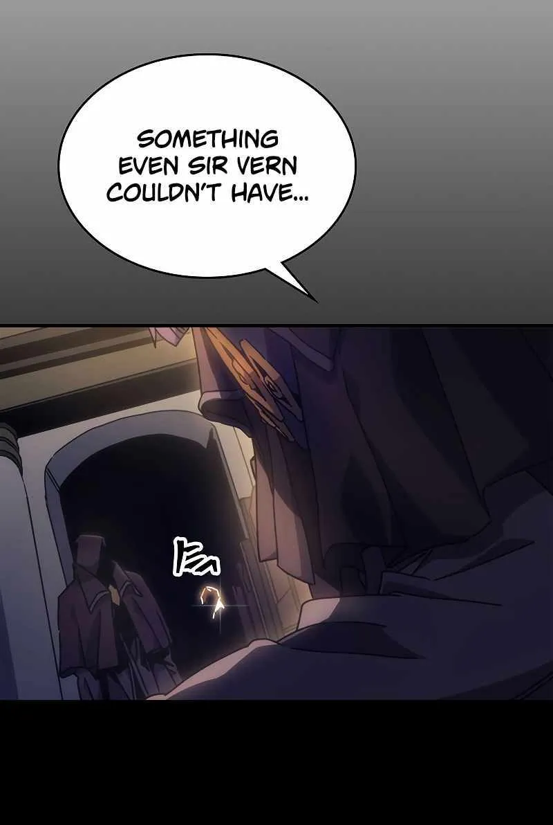 Mr Devourer, Please Act Like a Final Boss Chapter 3 page 105 - 