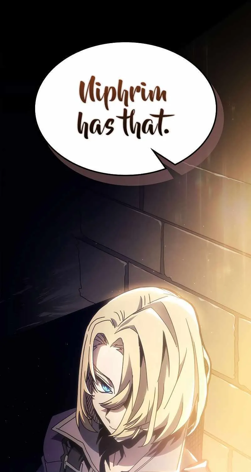 Mr Devourer, Please Act Like a Final Boss Chapter 3 page 106 - 