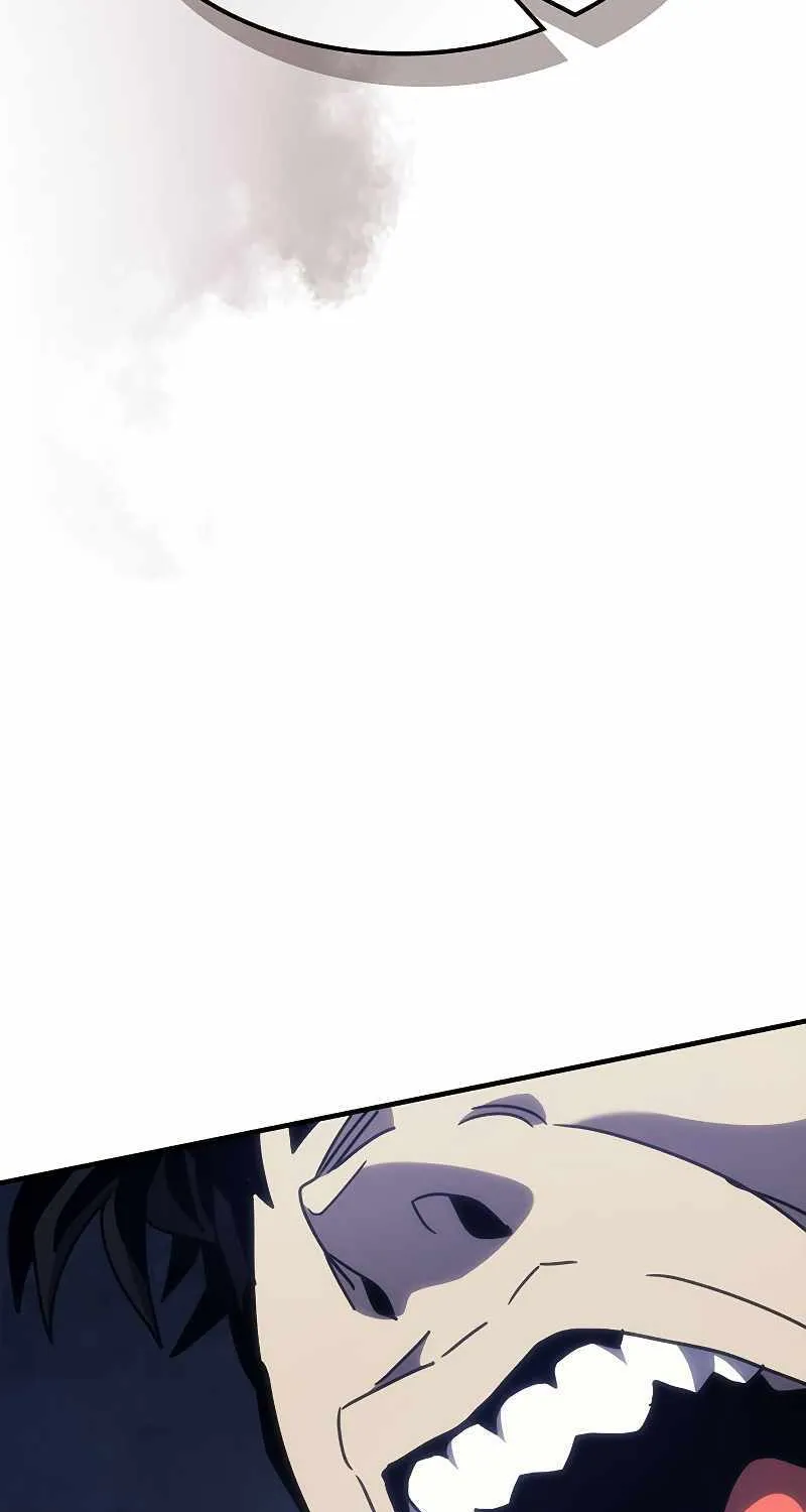Mr Devourer, Please Act Like a Final Boss Chapter 3 page 108 - 