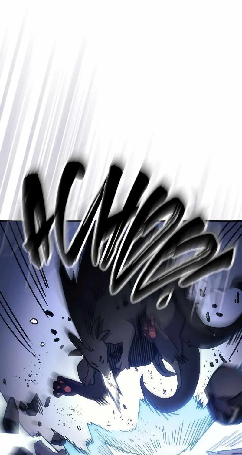 Mr Devourer, Please Act Like a Final Boss Chapter 3 page 111 - 