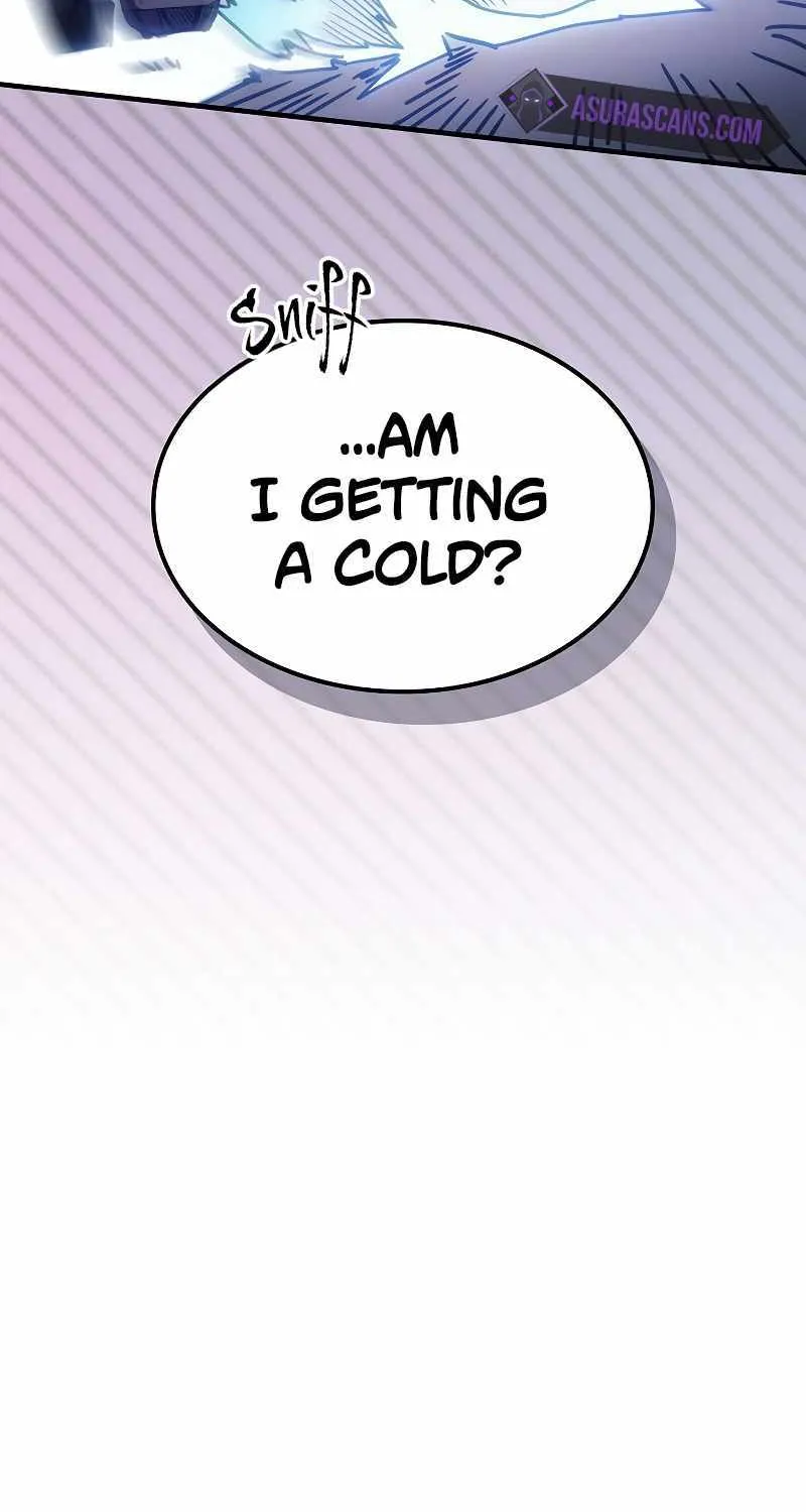 Mr Devourer, Please Act Like a Final Boss Chapter 3 page 112 - 