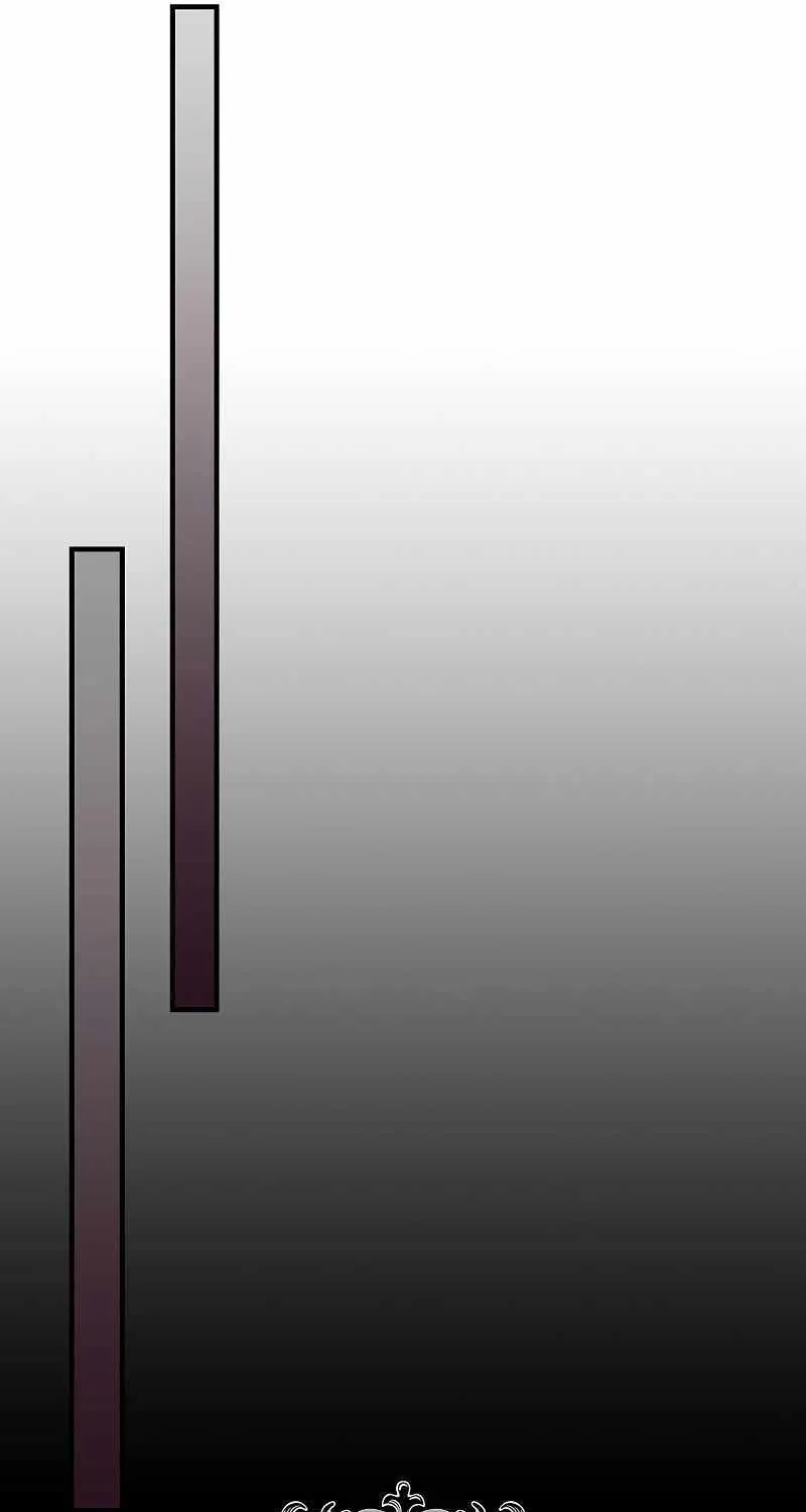Mr Devourer, Please Act Like a Final Boss Chapter 3 page 13 - 