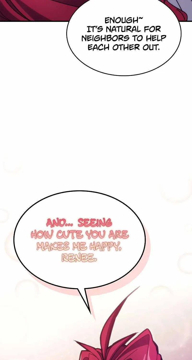 Mr Devourer, Please Act Like a Final Boss Chapter 3 page 19 - 