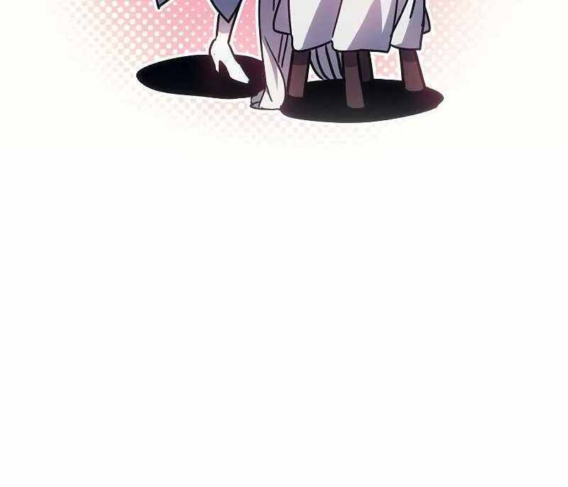 Mr Devourer, Please Act Like a Final Boss Chapter 3 page 22 - 