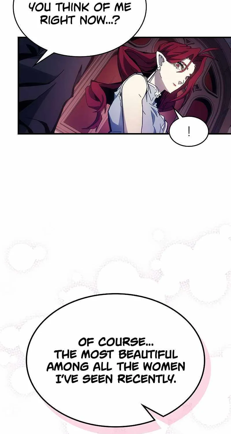 Mr Devourer, Please Act Like a Final Boss Chapter 3 page 28 - 