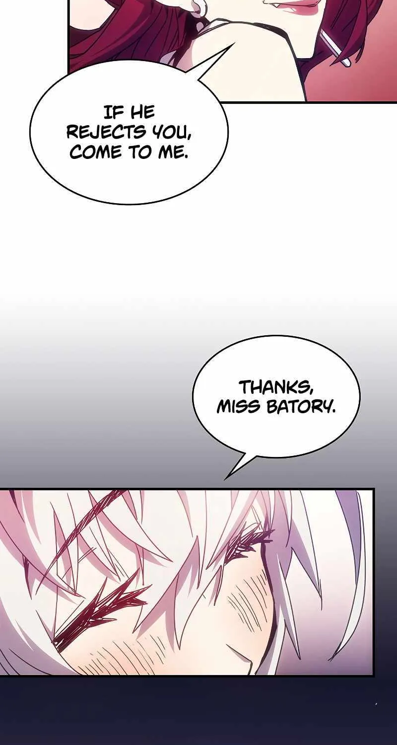 Mr Devourer, Please Act Like a Final Boss Chapter 3 page 52 - 