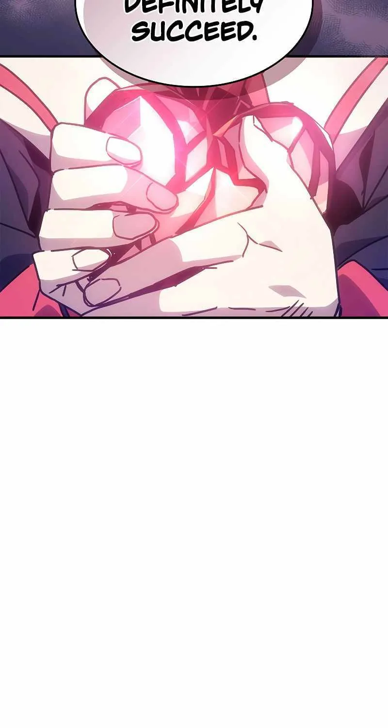 Mr Devourer, Please Act Like a Final Boss Chapter 3 page 54 - 
