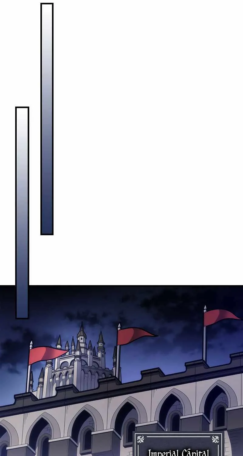 Mr Devourer, Please Act Like a Final Boss Chapter 3 page 56 - 