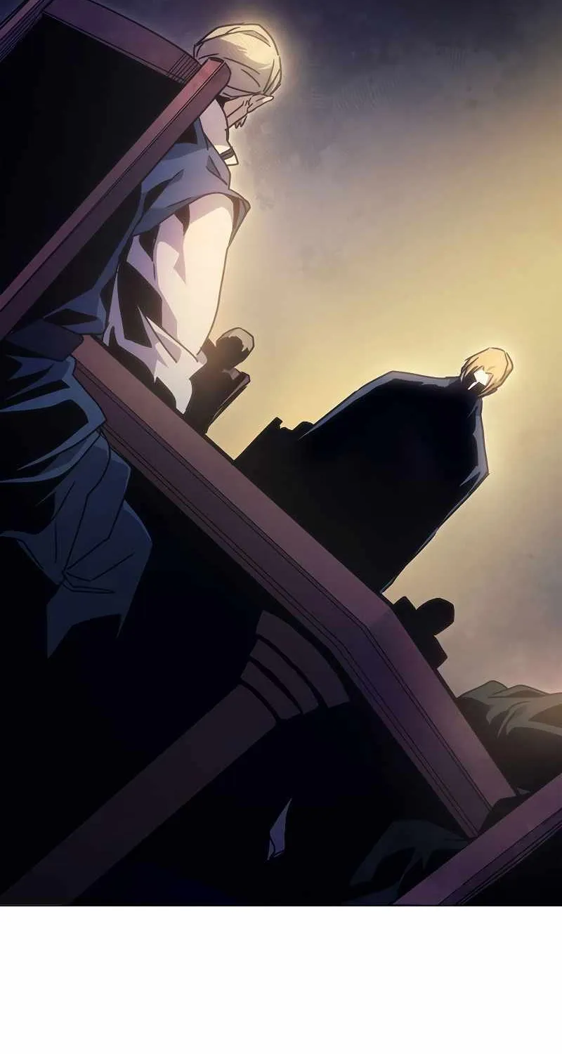 Mr Devourer, Please Act Like a Final Boss Chapter 3 page 59 - 