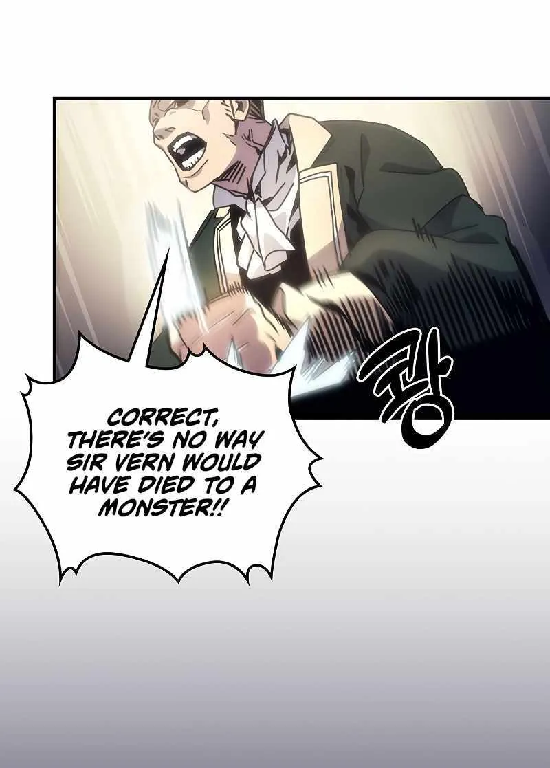 Mr Devourer, Please Act Like a Final Boss Chapter 3 page 62 - 