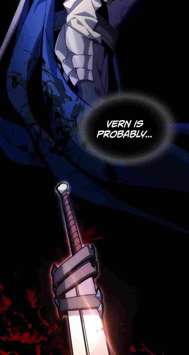 Mr Devourer, Please Act Like a Final Boss Chapter 3 page 66 - 