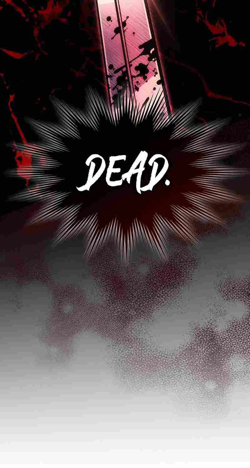 Mr Devourer, Please Act Like a Final Boss Chapter 3 page 67 - 