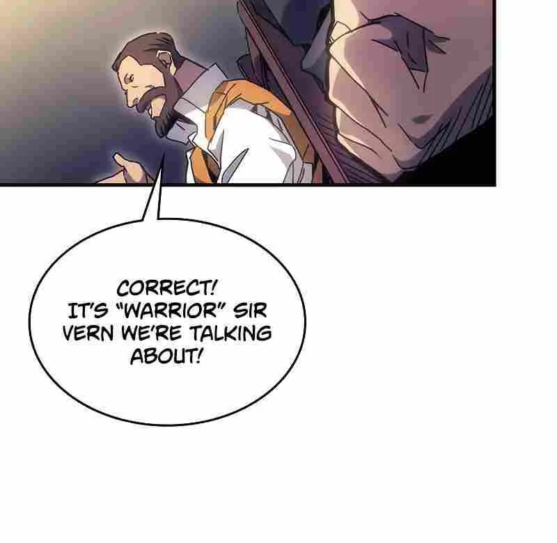 Mr Devourer, Please Act Like a Final Boss Chapter 3 page 73 - 