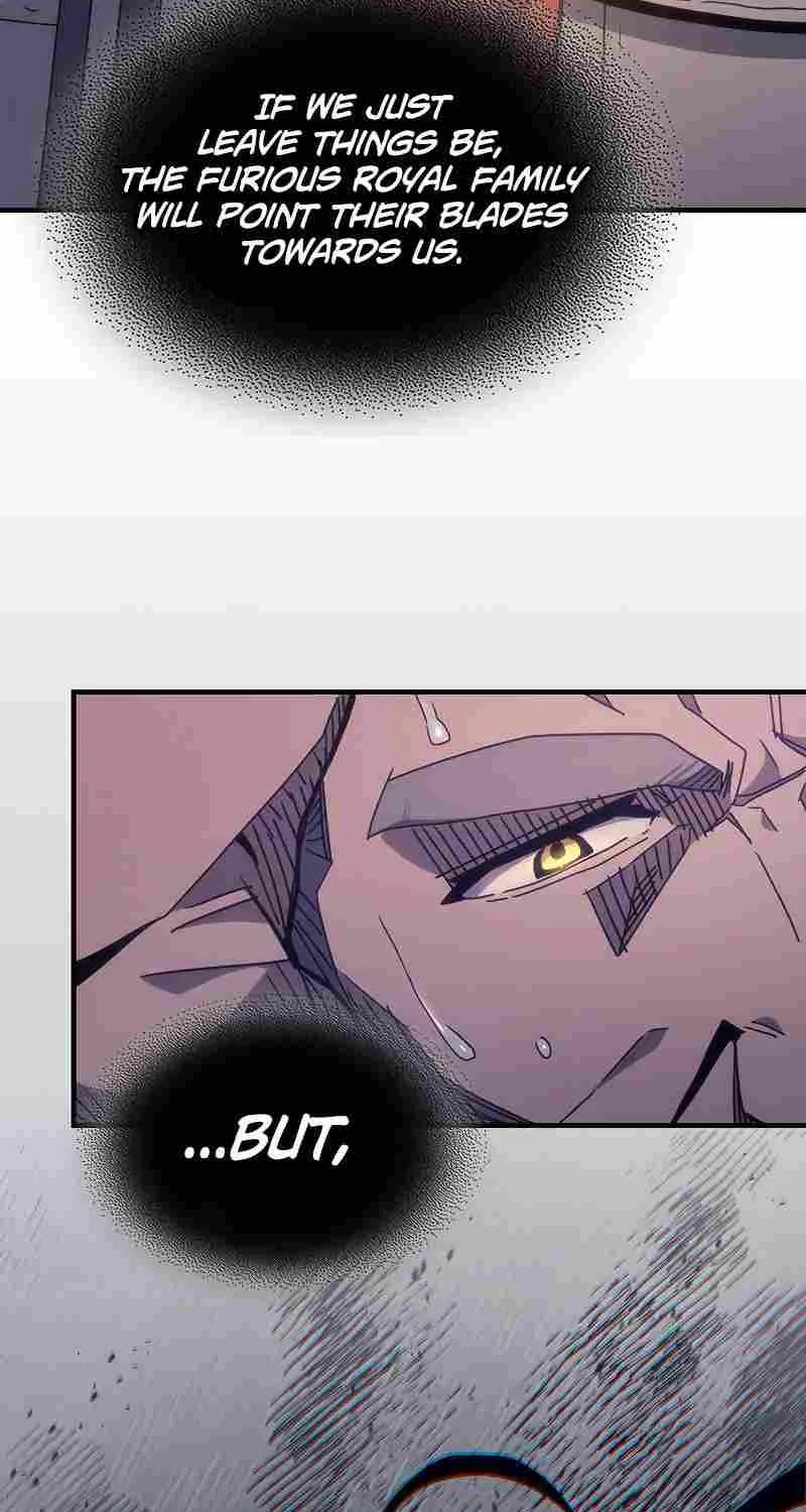 Mr Devourer, Please Act Like a Final Boss Chapter 3 page 76 - 