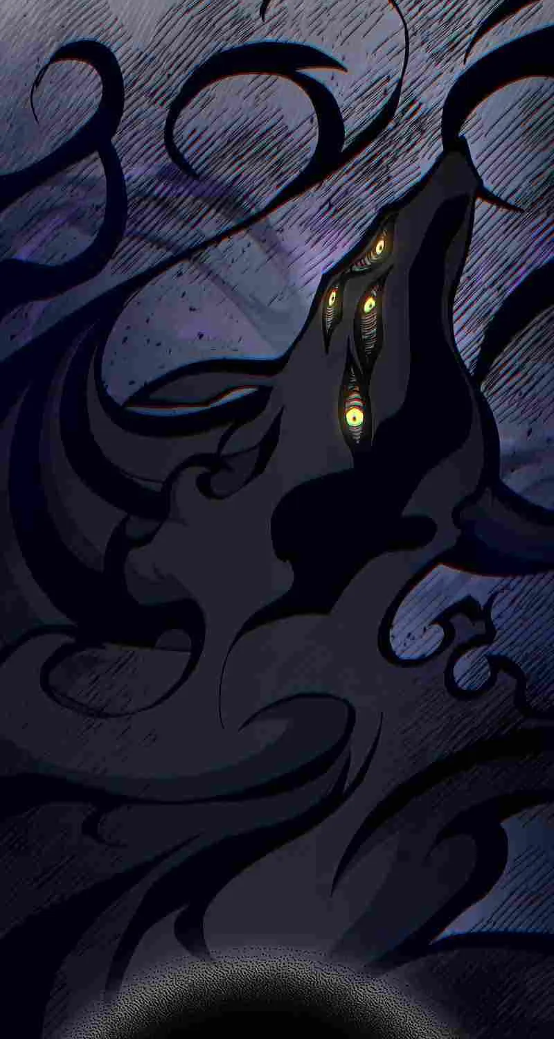 Mr Devourer, Please Act Like a Final Boss Chapter 3 page 77 - 