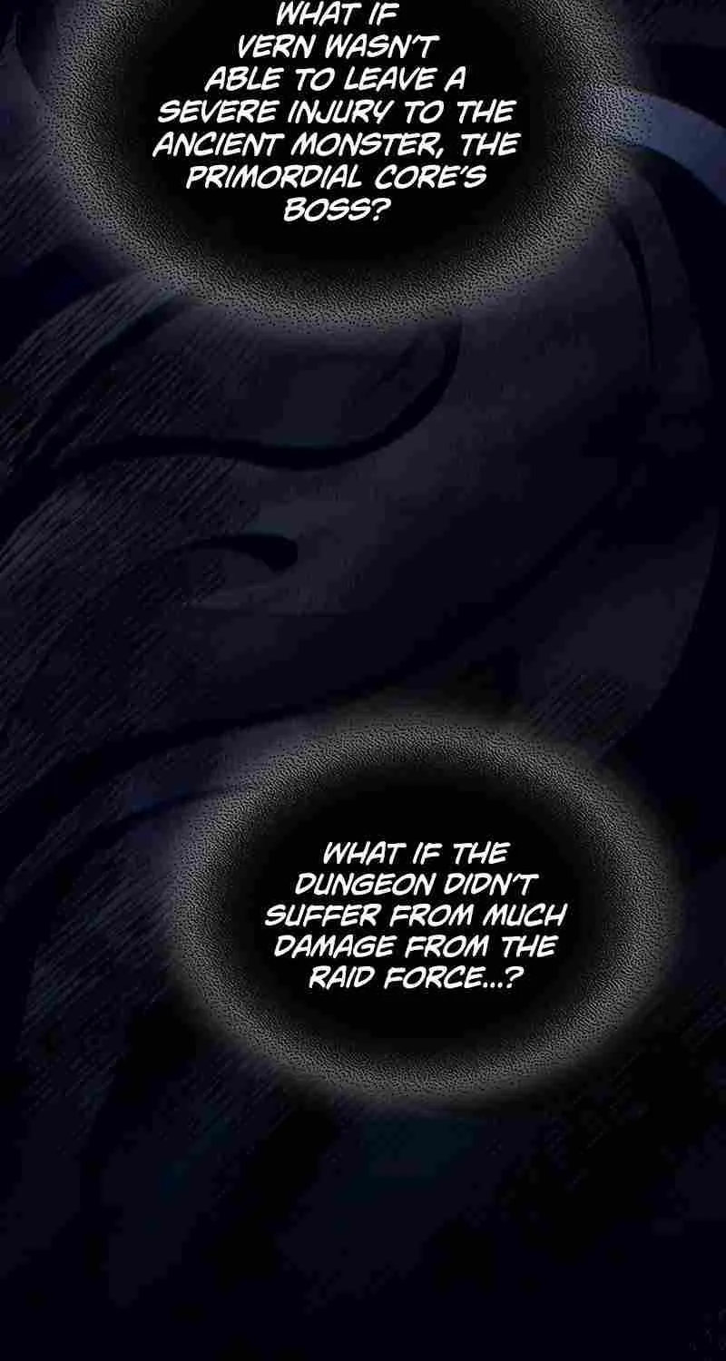 Mr Devourer, Please Act Like a Final Boss Chapter 3 page 78 - 
