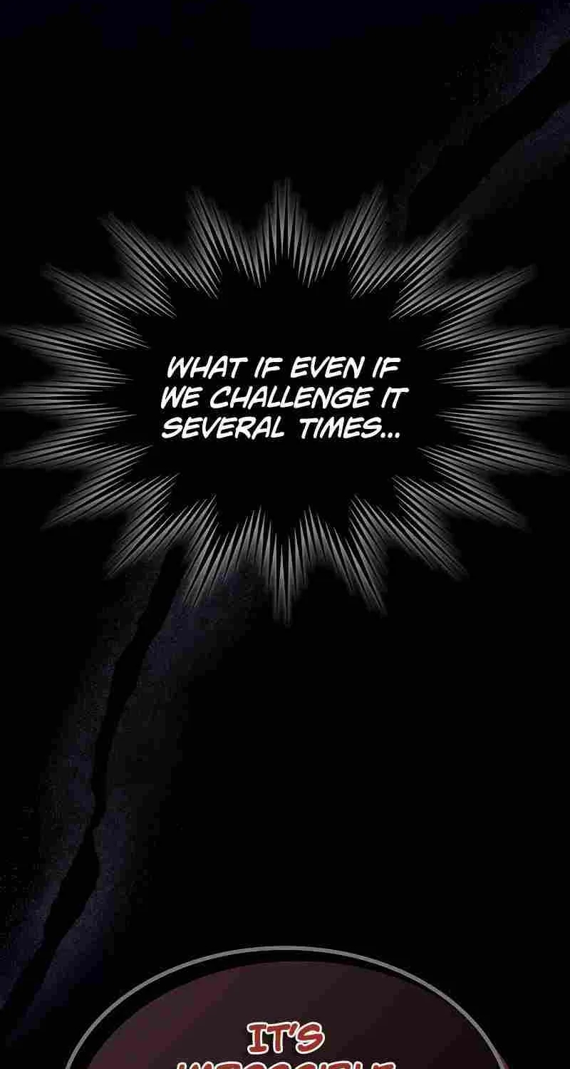 Mr Devourer, Please Act Like a Final Boss Chapter 3 page 79 - 