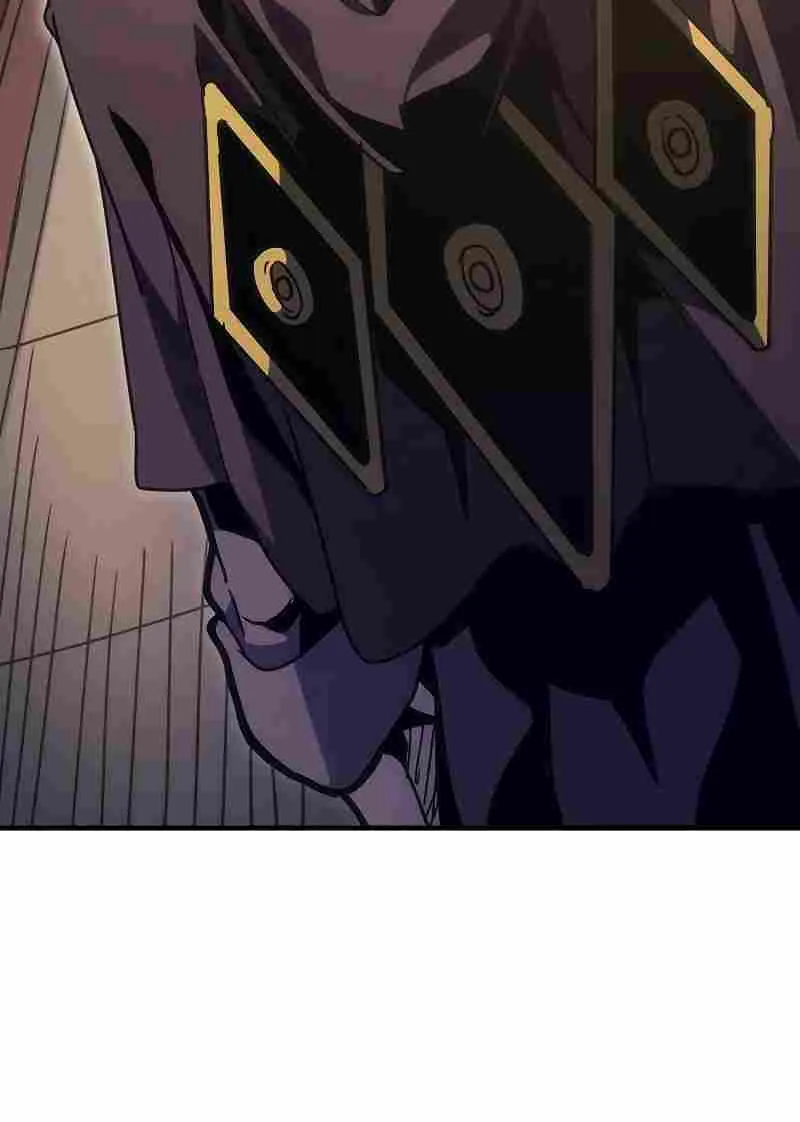 Mr Devourer, Please Act Like a Final Boss Chapter 3 page 84 - 