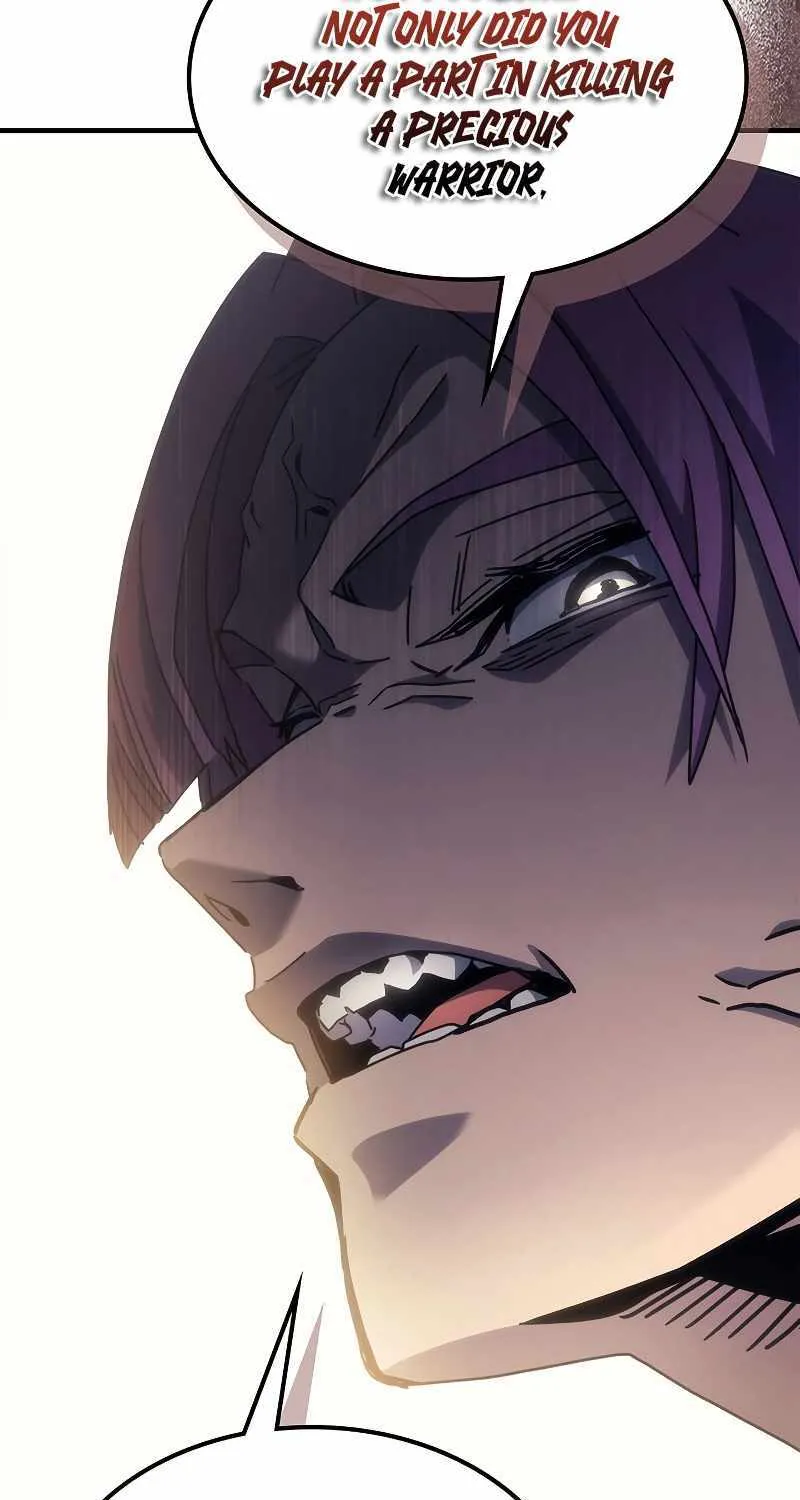 Mr Devourer, Please Act Like a Final Boss Chapter 3 page 89 - 
