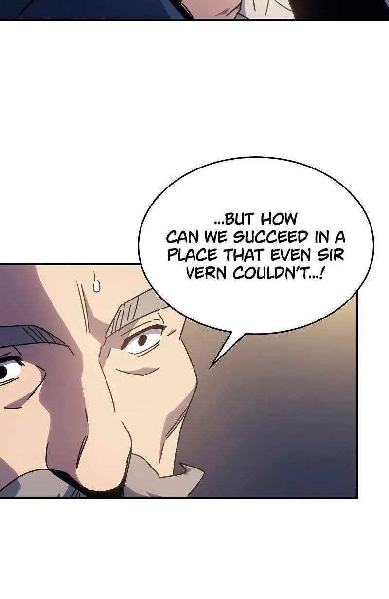 Mr Devourer, Please Act Like a Final Boss Chapter 3 page 94 - 
