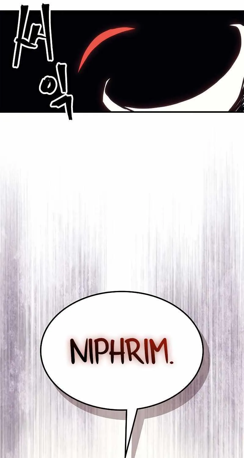 Mr Devourer, Please Act Like a Final Boss Chapter 3 page 95 - 