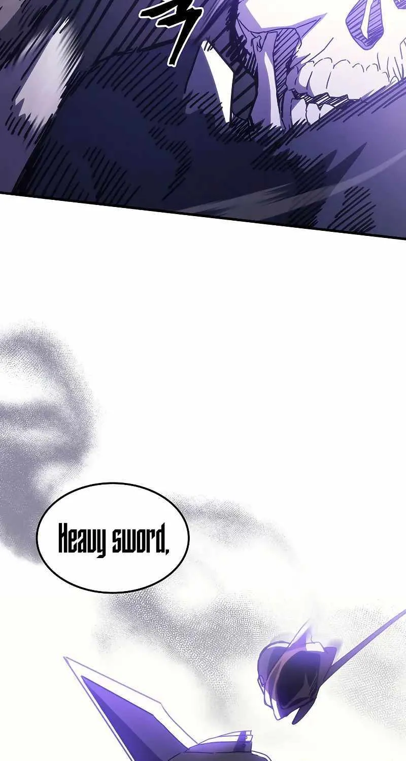 Mr Devourer, Please Act Like a Final Boss Chapter 30 page 26 - 