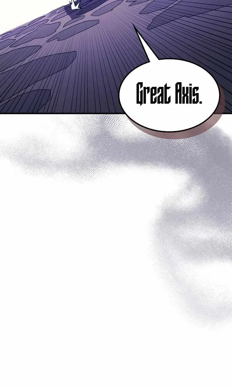 Mr Devourer, Please Act Like a Final Boss Chapter 30 page 28 - 