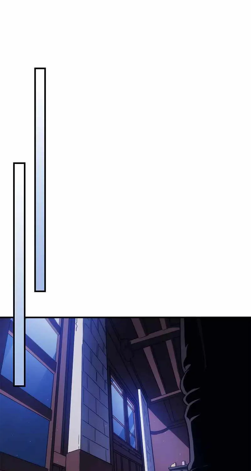Mr Devourer, Please Act Like a Final Boss Chapter 30 page 30 - 