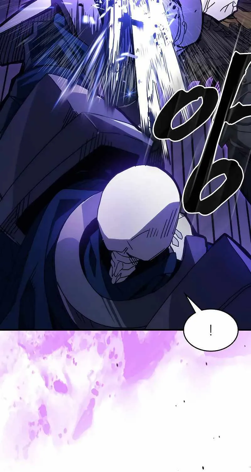 Mr Devourer, Please Act Like a Final Boss Chapter 30 page 6 - 