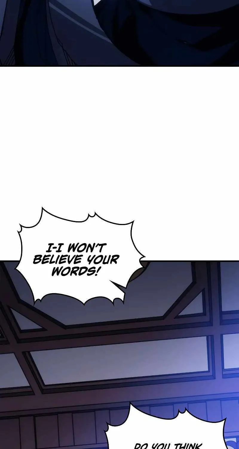 Mr Devourer, Please Act Like a Final Boss Chapter 30 page 56 - 