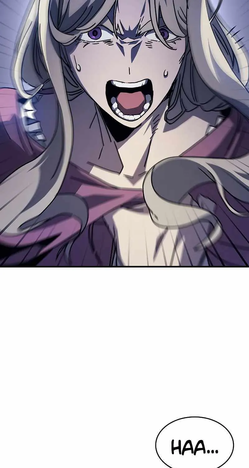 Mr Devourer, Please Act Like a Final Boss Chapter 30 page 59 - 