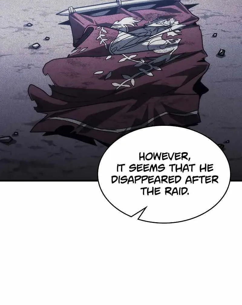 Mr Devourer, Please Act Like a Final Boss Chapter 30 page 72 - 