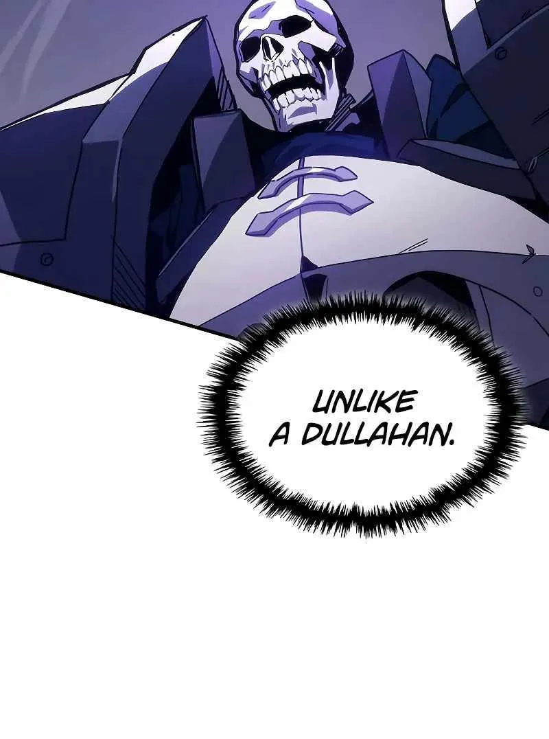 Mr Devourer, Please Act Like a Final Boss Chapter 30 page 10 - 
