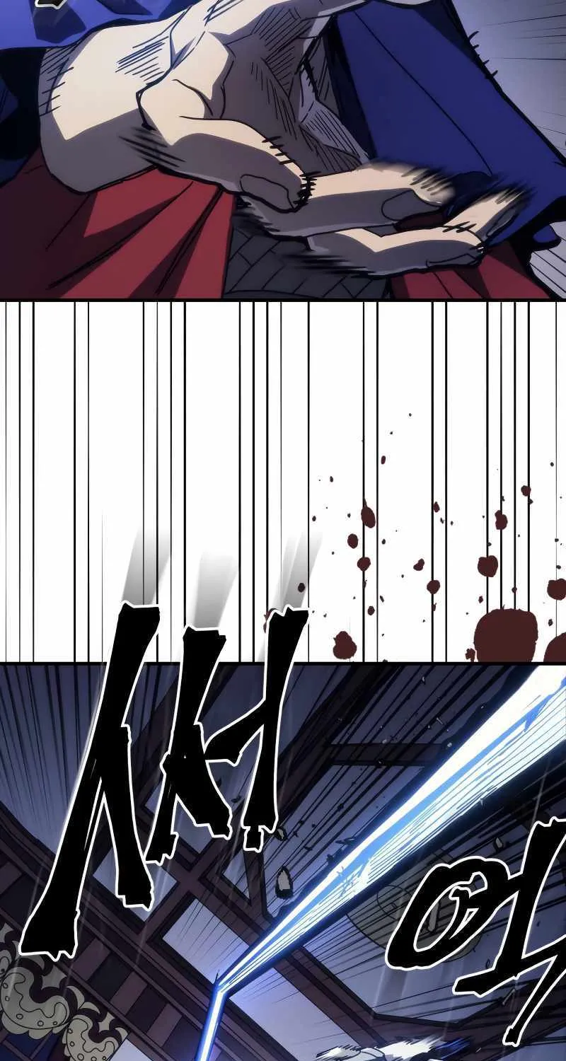 Mr Devourer, Please Act Like a Final Boss Chapter 31 page 13 - 