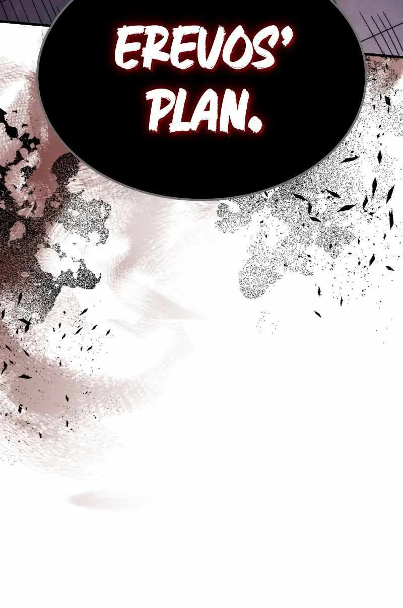 Mr Devourer, Please Act Like a Final Boss Chapter 31 page 23 - 