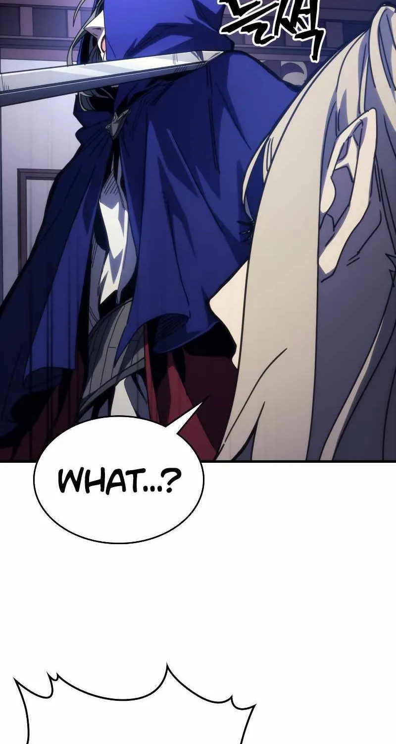 Mr Devourer, Please Act Like a Final Boss Chapter 31 page 7 - 
