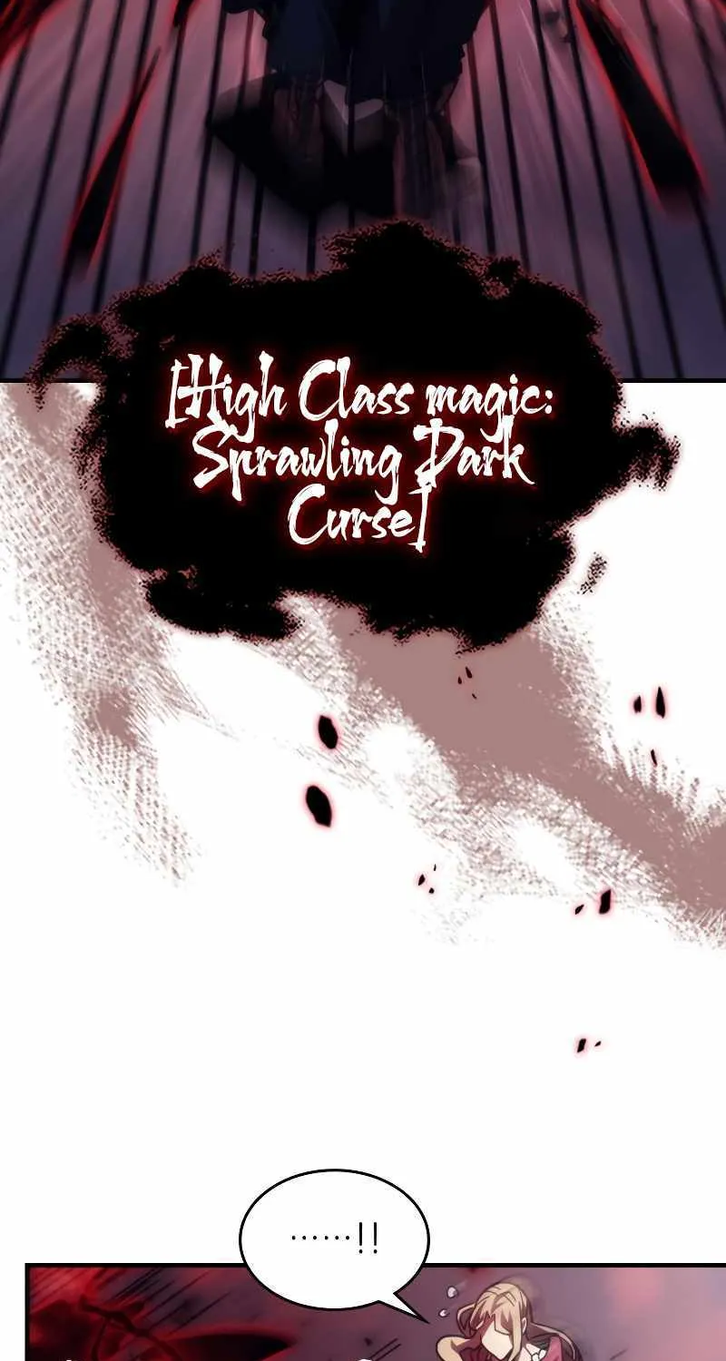 Mr Devourer, Please Act Like a Final Boss Chapter 31 page 64 - 