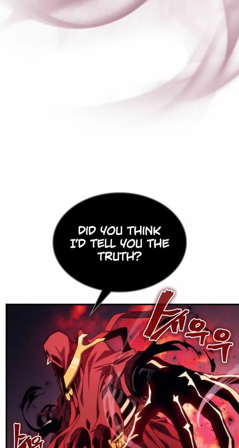 Mr Devourer, Please Act Like a Final Boss Chapter 31 page 67 - 